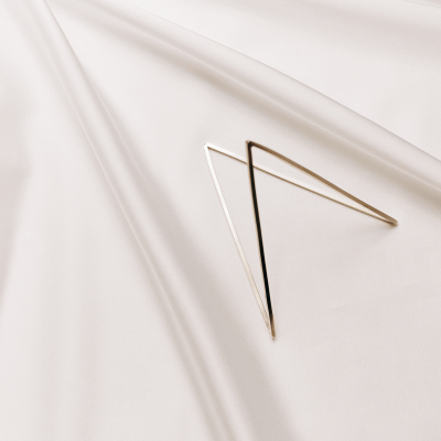 Bratara ALPHABET RHYTHM Minimal, realizata manual. - Monom