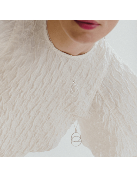 COLIER STRATA MEDIUM