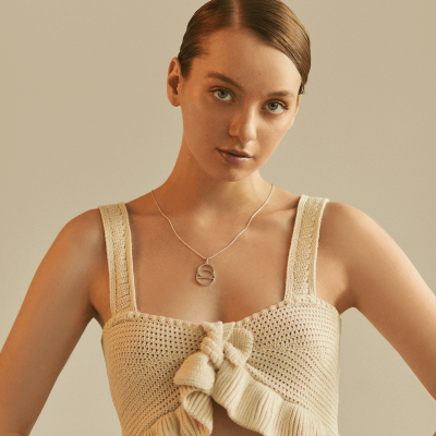 COLIER STRATA MEDIUM