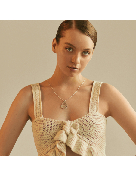 COLIER STRATA MEDIUM