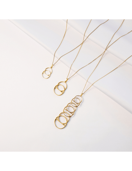 COLIER STRATA MEDIUM