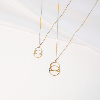 COLIER STRATA MEDIUM 2