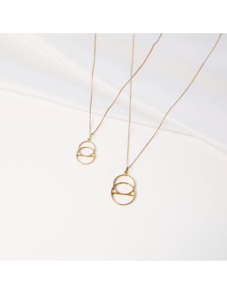 COLIER STRATA MEDIUM