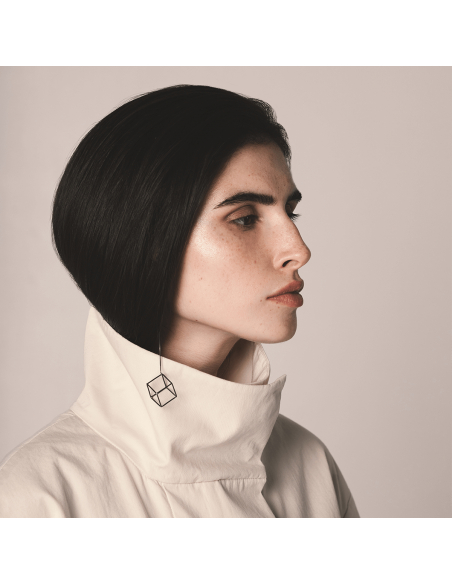 CERCEI TRANSLATIONS LONG CUBE 1