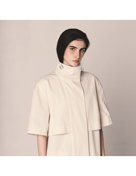 CERCEI TRANSLATIONS LONG CUBE 1