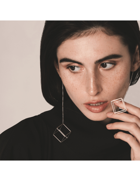 CERCEI TRANSLATIONS LONG CUBE 1