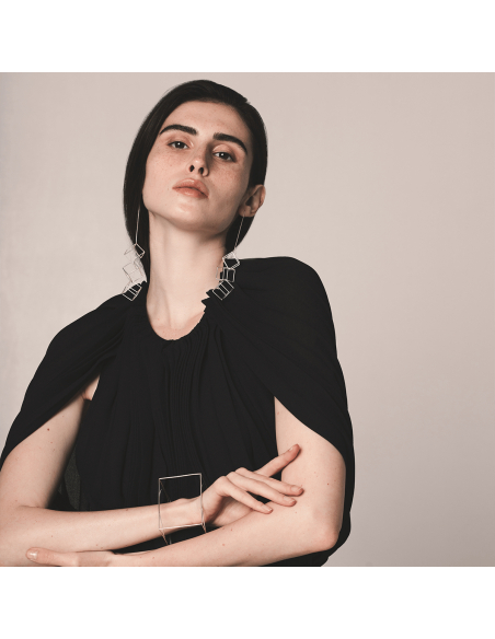 CERCEI TRANSLATIONS LONG CUBE 3