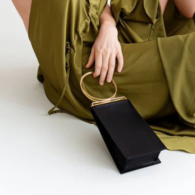 Geanta VILEGIATURA 2