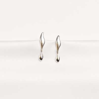 ONIA SMALL EARRINGS