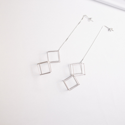 CERCEI TRANSLATIONS LONG CUBE 2