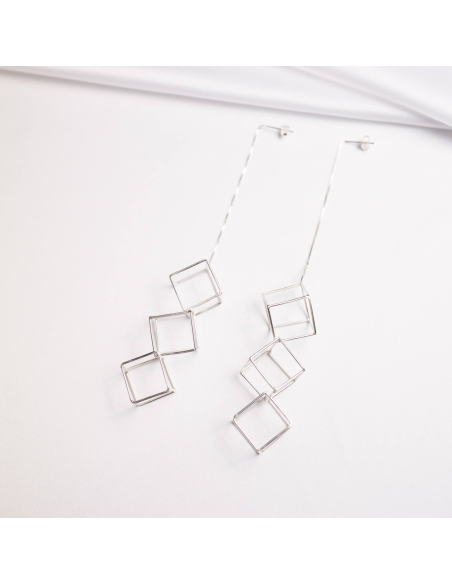 CERCEI TRANSLATIONS LONG CUBE 3