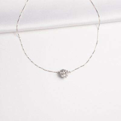 Colier CAPSULA UNO 2