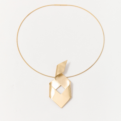 DAVA Necklace
