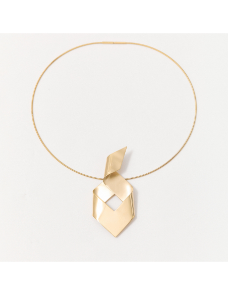 DAVA Necklace