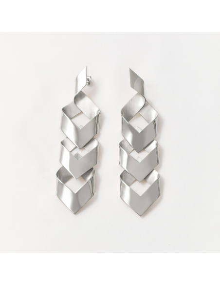 copy of Dava UNO Earrings