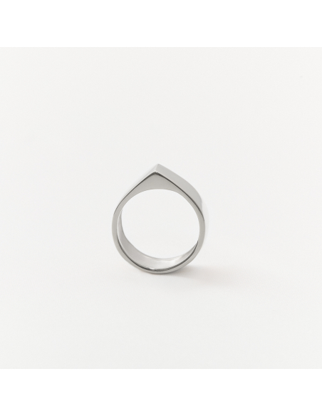 Bendis Ring