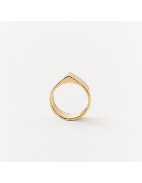 Bendis Ring