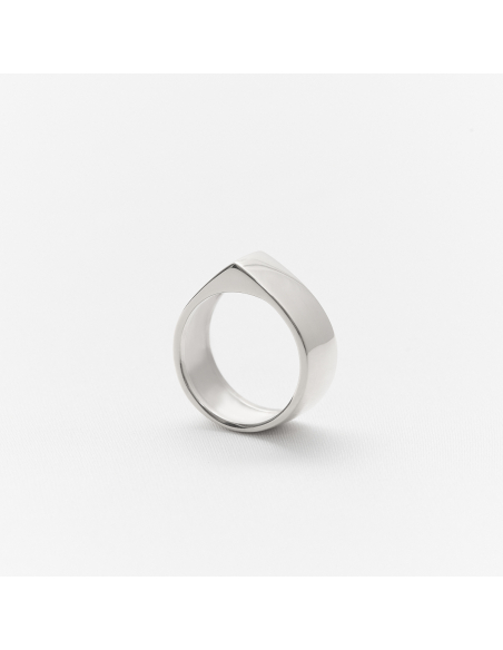 Bendis Ring