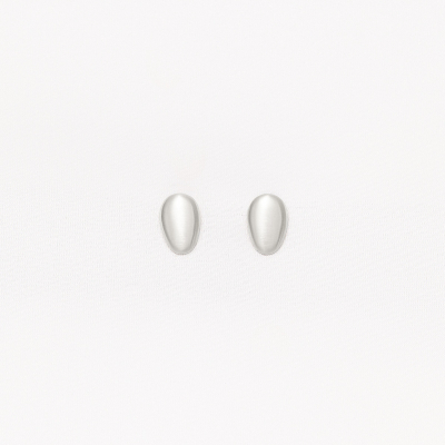 Cercei SIA SMALL Minimal, realizati manual. - Monom 2