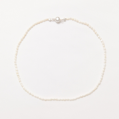 Pandantiv Troia Minimal, realizat manual. - Monom