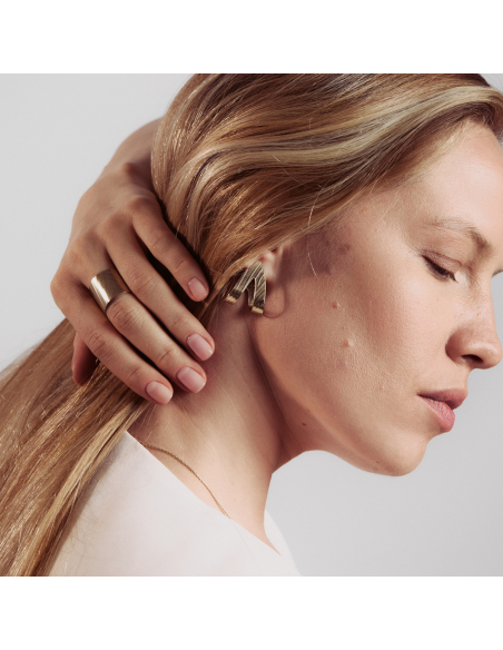 CERCEI ANTHERA SMALL