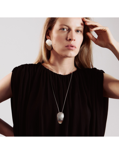 PELURA LARGE EARRINGS