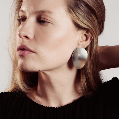 PELURA LARGE EARRINGS