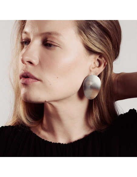 PELURA LARGE EARRINGS