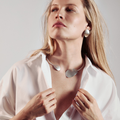 CERCEI PELURA SMALL 2