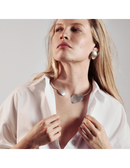 PELURA SMALL EARRINGS