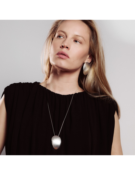 PELURA LARGE NECKLACE