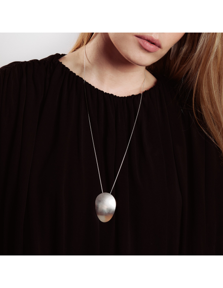 PELURA LARGE NECKLACE