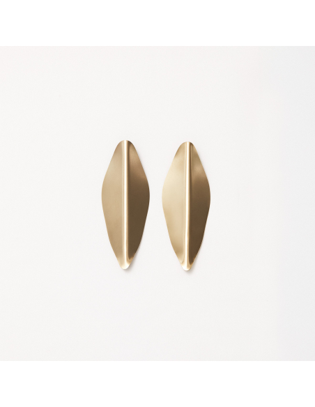 NAIADA EARRINGS