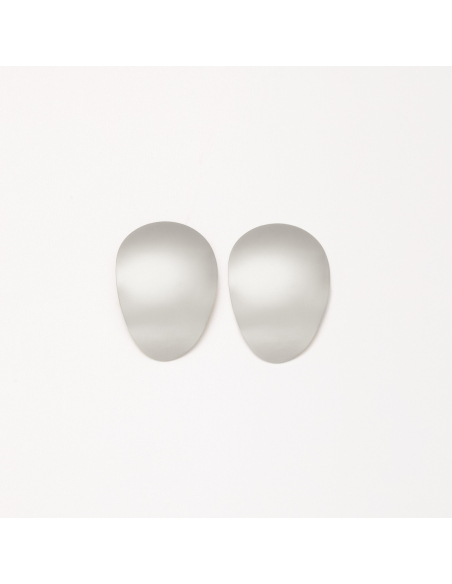 PELURA LARGE EARRINGS