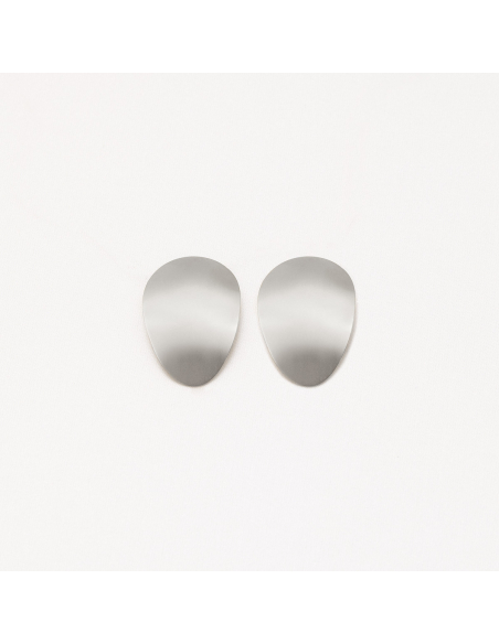 PELURA SMALL EARRINGS