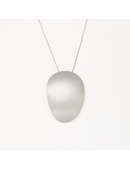 PELURA LARGE NECKLACE