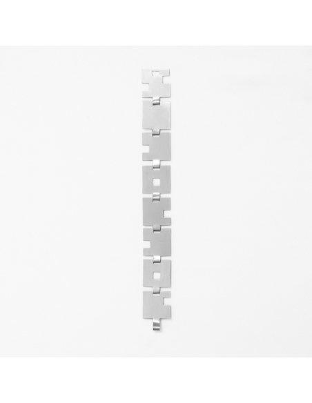 QUADRIA BRACELET