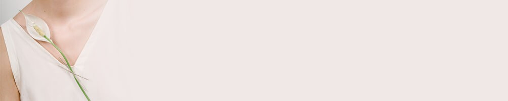 brose minimal, realizate manual. Piese de designer - Monom